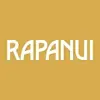 Rapanui Clothing