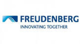 Freudenberg Far Eastern Spunweb