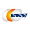 Newegg Commerce