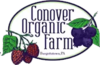 CONOVER ORGANIC FARM, LLC