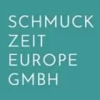 Schmuckzeit Europe
