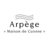 Arpege