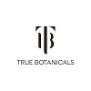 True Botanicals