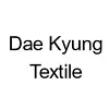 Dae Kyung Textile