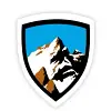Skythe