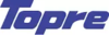 Topre Corporation