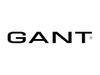 Gant Usa