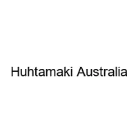 Huhtamaki Australia