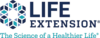 LIFE EXTENSION