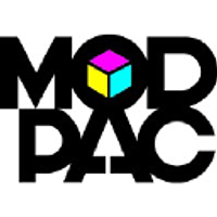 MOD-PAC