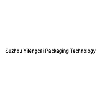 Suzhou Yifengcai Packaging Technology