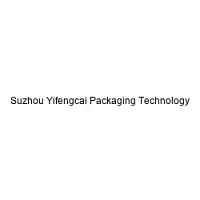 Suzhou Yifengcai Packaging Technology