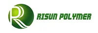 Risun Polymer China