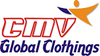 Cmv Global Clothings