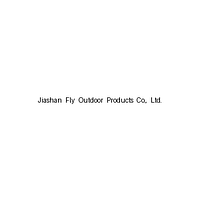 Jiashan Fly Outdoor Products