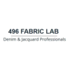 496 FABRIC LAB