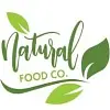 Naturefood 2010