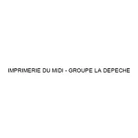 IMPRIMERIE DU MIDI - GROUPE LA DEPECHE