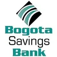 Bogota Savings Bank