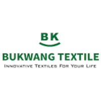 Buseung Textile