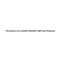 PHUONG CHAU IMPORT EXPORT SERVICE TRADING