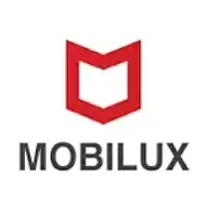 Mobilux Group