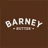 barney & co. california