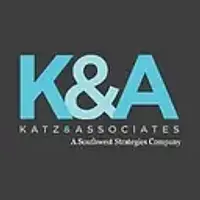 Katz & Associates