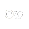 EZGI TEKSTIL