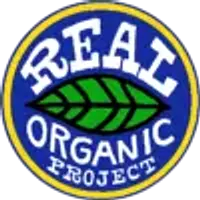 Meristem FarmNursery