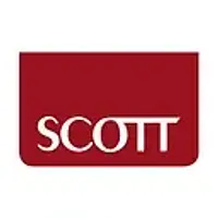 Scott Insurance