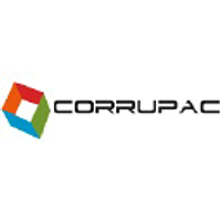 CORRUPAC