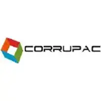 CORRUPAC