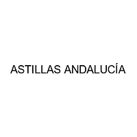 ASTILLAS ANDALUCÍA