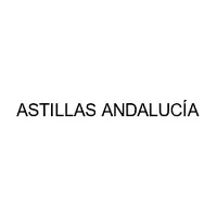 ASTILLAS ANDALUCÍA