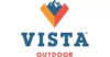 Vista Outdoor