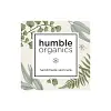 HUMBLE ORGANICS