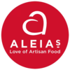 ALEIA'S