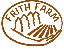 FRITH FARM