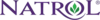 NATROL