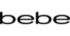 Bebe Group