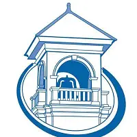 Olney Friends School
