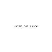 Jiaxing Lojel Plastic
