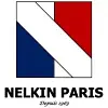 Nelkin Paris