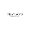 GRATACOS