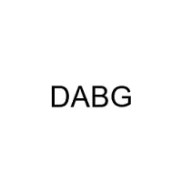 DABG