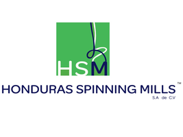 HONDURAS SPINNING MILL