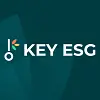 Key ESG