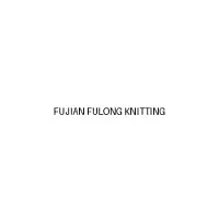 Fujian Fulong Knitting