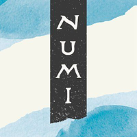 Numi Inc, PBC | Companies | CommonShare